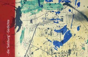 "Georg Trakl - Die 'Salzburg' Gedichte",  Herausgeber: Internationales Trakl-Forum der Salzburger Kulturvereinigung. "Georg Trakl - Die 'Salzburg' Gedichte",  Herausgeber: Internationales Trakl-Forum der Salzburger Kulturvereinigung.