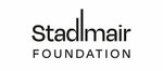 Stadlmair Foundation