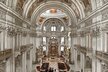 Dom zu Salzburg © Erzdiözese Salzburg, Josef Kral Dom zu Salzburg © Erzdiözese Salzburg, Josef Kral