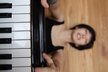 Claire Huangci © Andreas Fleck Claire Huangci © Andreas Fleck
