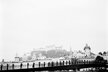 Camerata Salzburg © Pia Clodi Camerata Salzburg © Pia Clodi
