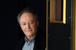 Emmanuel Krivine © Radio France, Christophe Abramowitz Emmanuel Krivine © Radio France, Christophe Abramowitz