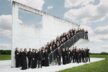 Bachchor © Andreas Hechenberger Bachchor © Andreas Hechenberger