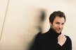 Herbert Schuch © Felix Broede Herbert Schuch © Felix Broede