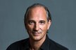 Martin Gellner © Andrea Peller Martin Gellner © Andrea Peller