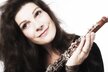 Clara Dent © Gudrun Wesp Clara Dent © Gudrun Wesp