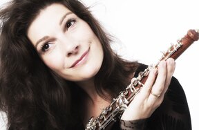 Clara Dent © Gudrun Wesp Clara Dent © Gudrun Wesp