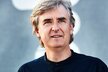 Thomas Dausgaard © Thomas Grondahl Thomas Dausgaard © Thomas Grondahl