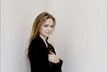 Julia Fischer © Felix Broede, KASSKARA Julia Fischer © Felix Broede, KASSKARA