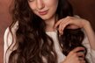 Anna El-Khashem © Lusia Savenko | © Anna El-Khashem © Lusia Savenko Anna El-Khashem © Lusia Savenko | © Anna El-Khashem © Lusia Savenko