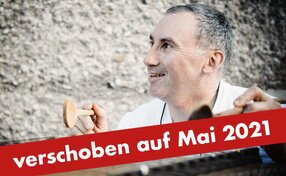 Klassik&Kulinarik | © MarcoRiebl