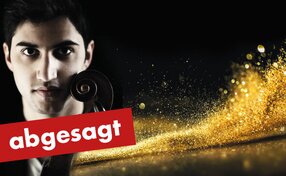 Neujahrskonzert_Absage | © Nikolaj-Lund_Shutterstock_99Art