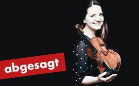 Baiba_Skride@MarcoBorggreve | © MarcoBorggreve