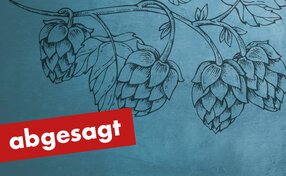 Reisevortrag_Belgien mit Bierverkostung | © Shutterstock_Walnut-Bird