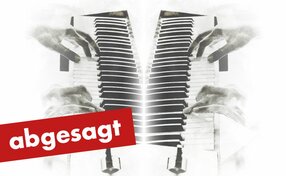 Brahms fuer vier Haende | © Shutterstock_PLotulitStocker