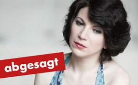 Symphonische Folklore_Elisabeth_Kulman | © Marija_Kanizaj