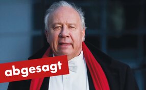 Neeme Jaervi | © Jaervi@Simon-van-Boxtel