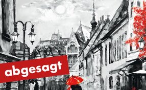 Mahlers Siebte Symphonie | © Shutterstock_lisima