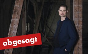 Mozart und Britten | © Nancy Horowitz