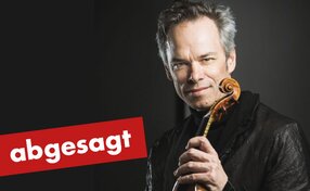 Benjamin Schmid | © Wolfgang_Lienbacher