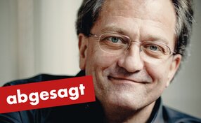 Gérard Korsten | © Marco_Borggreve