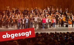 Schuelerkonzert2021 | © Erika Mayer