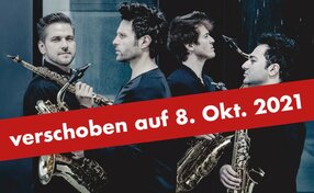 Rhythm of the Americas  | © Andrej Grilc