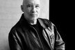Dennis Russell Davies © Reinhard Winkler | © Dennis Russell Davies © Reinhard Winkler Dennis Russell Davies © Reinhard Winkler | © Dennis Russell Davies © Reinhard Winkler