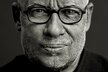 Dennis Russell Davies © Andreas H. Bitesnich Dennis Russell Davies © Andreas H. Bitesnich