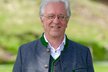 Gert Anthoff © Josef Hexmann Gert Anthoff © Josef Hexmann