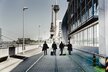 SIGNUM © Andrej Grilc SIGNUM © Andrej Grilc