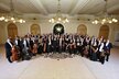 © Filharmonie Brno | © © Filharmonie Brno © Filharmonie Brno | © © Filharmonie Brno