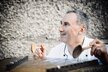 Roland Essl © Marco Riebler Roland Essl © Marco Riebler
