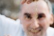 Roland Essl © Marco Riebler Roland Essl © Marco Riebler