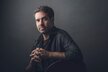 Ido Arad © Simon Pauly Ido Arad © Simon Pauly