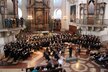 Domkonzert © Salzburger Dommusik | © Domkonzert © Salzburger Dommusik Domkonzert © Salzburger Dommusik | © Domkonzert © Salzburger Dommusik