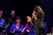 Chorverband © Albert Moser | © Chorverband © Albert Moser Chorverband © Albert Moser | © Chorverband © Albert Moser