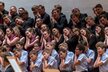 Chorverband © Albert Moser | © Chorverband © Albert Moser Chorverband © Albert Moser | © Chorverband © Albert Moser