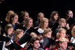 Chorverband Chorwelten © Albert Moser | © Chorverband Chorwelten © Albert Moser Chorverband Chorwelten © Albert Moser | © Chorverband Chorwelten © Albert Moser
