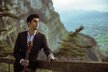 Kian Soltani © Holger Hage Deutsche Grammophon | © Kian Soltani © Holger Hage Deutsche Grammophon Kian Soltani © Holger Hage Deutsche Grammophon | © Kian Soltani © Holger Hage Deutsche Grammophon