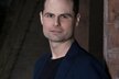 Constantin Trinks © Nancy Horowitz | © Constantin Trinks © Nancy Horowitz Constantin Trinks © Nancy Horowitz | © Constantin Trinks © Nancy Horowitz