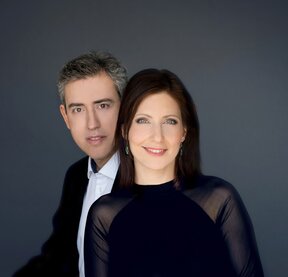 Silver-Garburg © Neda Navaee | © Silver-Garburg © Neda Navaee