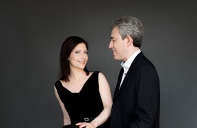 Silver-Garburg © Neda Navaee | © Silver-Garburg © Neda Navaee