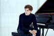 Jan Lisiecki © Christoph Koestlin Deutsche Grammophon | © Jan Lisiecki © Christoph Koestlin Deutsche Grammophon Jan Lisiecki © Christoph Koestlin Deutsche Grammophon | © Jan Lisiecki © Christoph Koestlin Deutsche Grammophon
