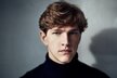 Jan Lisiecki © Christoph Koestlin Deutsche Grammophon | © Jan Lisiecki © Christoph Koestlin Deutsche Grammophon Jan Lisiecki © Christoph Koestlin Deutsche Grammophon | © Jan Lisiecki © Christoph Koestlin Deutsche Grammophon