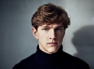 Jan Lisiecki © Christoph Koestlin Deutsche Grammophon | © Jan Lisiecki © Christoph Koestlin Deutsche Grammophon Jan Lisiecki © Christoph Koestlin Deutsche Grammophon | © Jan Lisiecki © Christoph Koestlin Deutsche Grammophon