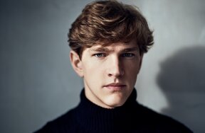 Jan Lisiecki © Christoph Koestlin Deutsche Grammophon | © Jan Lisiecki © Christoph Koestlin Deutsche Grammophon