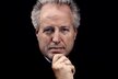 Manfred Honeck © Felix Broede | © Manfred Honeck © Felix Broede Manfred Honeck © Felix Broede | © Manfred Honeck © Felix Broede