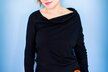 Leila Josefowicz © Chris Lee | © Leila Josefowicz © Chris Lee Leila Josefowicz © Chris Lee | © Leila Josefowicz © Chris Lee