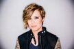 Leila Josefowicz © Chris Lee | © Leila Josefowicz © Chris Lee Leila Josefowicz © Chris Lee | © Leila Josefowicz © Chris Lee